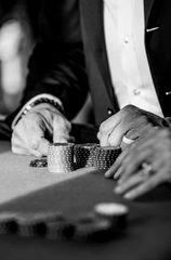 xì tố di động Kubet