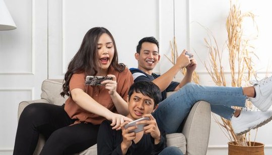 game F8bet PC mới nhất