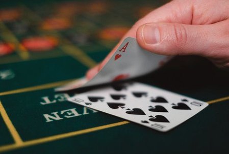 game hỗ trợ 789Club