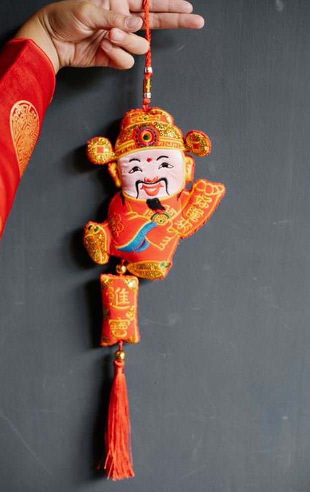 đánh giá Debet