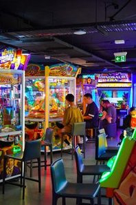 tài xỉu trực tuyến QH88